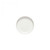 Pacifica Appetizer/Bread Plate Salt - Set of 6