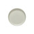 Pacifica Salad Plate Oyster Grey - Set of 6