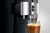 Jura GIGA 10 Super Automatic Espresso Machine