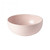 Pacifica Serving Bowl Marshmallow Rose 25cm