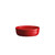 Emile Henry Grand Cru Crème Brûlée Ramekin