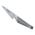 Global GS Series 10cm/3.9" Paring Knife