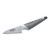 Global GS Series 10cm/3.9" Paring Knife