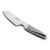 Global GS Series Vegetable Knife 14cm/5.5"