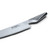 Global GS Series Vegetable Knife 14cm/5.5"