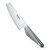 Global GS Series Vegetable Knife 14cm/5.5"
