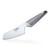 Global GS Series Vegetable Knife 14cm/5.5"