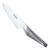 Global GS Series Cook's Knife 13cm/5.1"