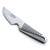 Global GS Series Kitchen Knife 11cm/4.3"