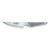 Global GS Series Kitchen Knife 11cm/4.3"
