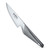 Global GS Series Kitchen Knife 11cm/4.3"