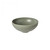 Pacifica Ramen Bowl Artichoke - Set of 6