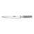 Global GF Series  Carving Knife Forged 22cm/8.7"
