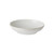 Fontana Soup/Pasta Bowl White - Set of 6
