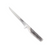 Global GF Series 16cm/6.3" Boning Knife Forged