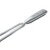 Global GF Series Carving Fork