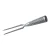 Global GF Series Carving Fork