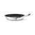 All-Clad d5 Brushed Nonstick Fry Pan 10"