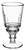 Absinthe Glass Set of 6