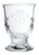 Anduze Tumbler Set of 6 – 220ml French Glassware