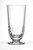 Artois Highball Glass Set of 6