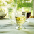 Artois Highball Glass Set of 6