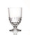 La Rochère Artois Wine Glass Set of 6 – 220ml