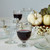 La Rochère Artois Wine Glass Set of 6 – 220ml