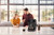 Philips 1200 Series Fully Automatic Espresso Machine