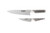 Global Knife Set 2-Piece (G2, GS1)