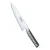 Global Knife Set 2-Piece (G2, GS1)