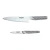 Global Knife Set 2-Piece 71G5531