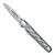 Global Knife Set 2-Piece 71G5531