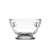 Bee Mini Bowl - set of 6