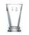 La Rochère Bee Highball Glass 310ml - Set of 6