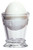 La Rochère Bee Shot Glass Set of 6 – 60ml