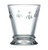 Bee Tumbler - set of 6