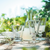 Bee Tumbler - set of 6