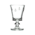La Rochère Bee Wine Glass Set of 6 – 240ml