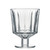 La Rochère City Stackable Wine Glass Set of 6 – 260ml