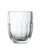 La Rochère Coteau Tumbler Set of 6 – 200ml