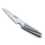 Global GS Series Utility Flexible Knife 15cm/5.9"