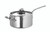 Ruffoni Opus Prima Saucepan 4.0L