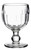 La Rochère Coteau Wine Glass Set of 6 – 200ml