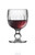 La Rochère Coteau Wine Glass Set of 6 – 200ml