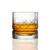 Dandy Whisky Tumbler Glen 300ml - set of 6