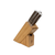 Shun Premier 5-piece Starter Set