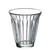Zinc Tumbler 200ml - Set of 6