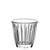 Zinc Espresso Cup 100ml - Set of 6