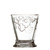 Versailles Tumbler 250ml - Set of 6